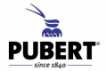 PUBERT