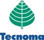 TECNOMA