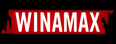 Unibet bonus bienvenue 2026